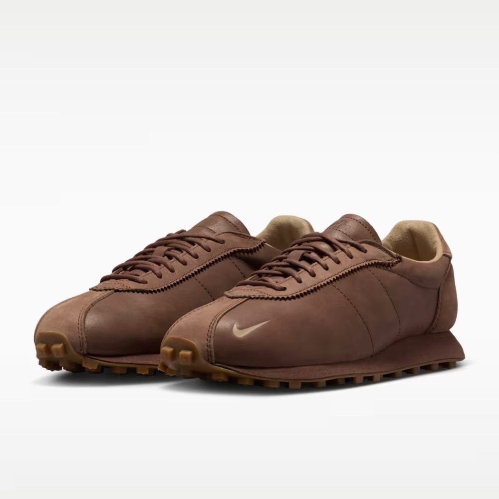 Nike LD-1000 "EDITION A"  size us 7.5 - Picture 5 of 11